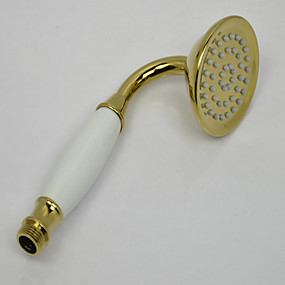 Antique Shower Heads Search Lightinthebox Antique Shower Heads Search Lightinthebox
