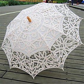 Cheap Wedding Umbrellas Online Wedding Umbrellas For 2019