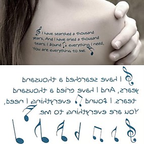 73 Free Tattoo Quotes Price Idea Tattoo