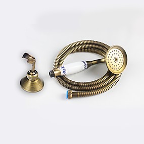 Antique Shower Heads Search Lightinthebox Antique Shower Heads Search Lightinthebox