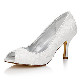Cheap Dyeable Wedding Shoes Online Dyeable Wedding Shoes For 2019