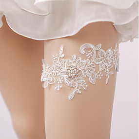 Cheap Wedding Garter ypmomo1506397977659 - Cheap Wedding Garter