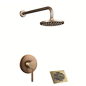 Shower Faucets Online For 2019 Shower Faucets Online For 2019