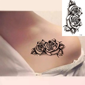 90+ Free Download Temporary Tattoo Nearby Idea Tattoo