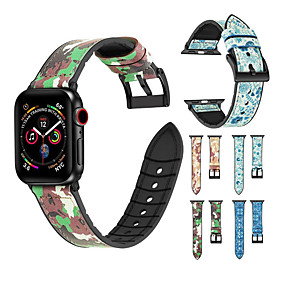 20 $ 50, Bandas de reloj inteligente, Busca LightInTheBox 20 $ 50, Bandas de reloj inteligente, Busca LightInTheBox
