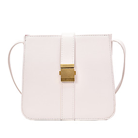 Bags Search Lightinthebox Bags Search Lightinthebox