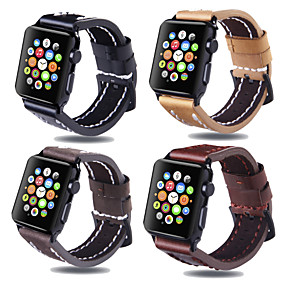 Cuero Auténtico, Bandas de reloj inteligente, Busca Cuero Auténtico, Bandas de reloj inteligente, Busca
