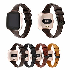 Cuero Auténtico, Bandas de reloj inteligente, Busca Cuero Auténtico, Bandas de reloj inteligente, Busca