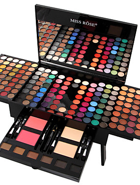 9 Best Cheap Makeup Brands That Are Seriously Underrated Allure