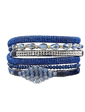 Crystal Wrap Bracelets Search Lightinthebox Crystal Wrap Bracelets Search Lightinthebox