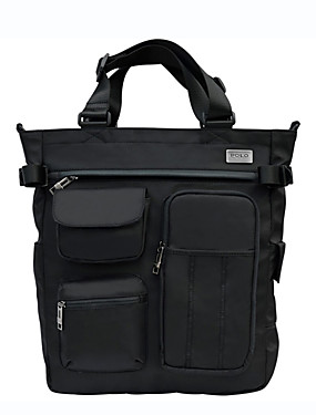 cheap mens holdall