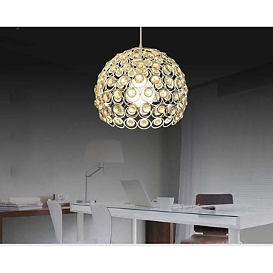 Smedejern svejsning spraymaling absorbere dome lys moderne ideer ...