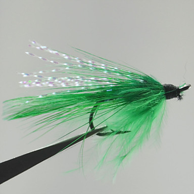 flashabou streamer