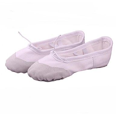les enfants débutants plat ballet toile rendeHommes t noir pratique croûton en noir t et blanc Rouge rose non personnalisables beige ea2b4d les enfants débutants plat ballet toile rendeHommes t noir pratique croûton en noir t et blanc Rouge rose non personnalisables beige ea2b4d