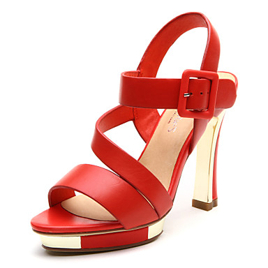 casual low heels