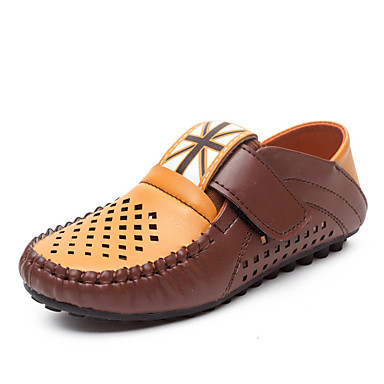 Brenda James squirts