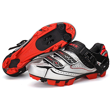 santic mtb cleats shoes