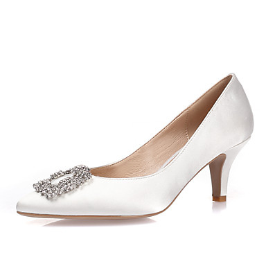 Cheap Wedding Shoes Online | Wedding Shoes for 2019