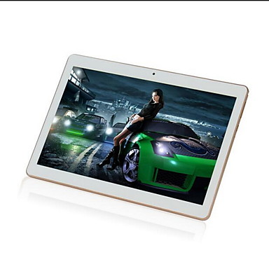 Android 800 Ribuan Ram 1gb f188 10 1 inch phablet android 6 0 1280 800 1gb Android 800 Ribuan Ram 1gb f188 10 1 inch phablet android 6 0 1280 800 1gb