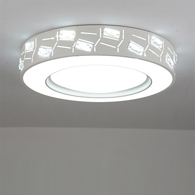 Modern/kortárs led mennyezeti lámpa háttérfény kompatibilitás ...
