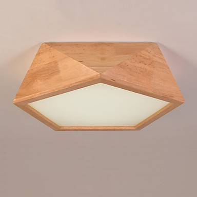 Modern/kortárs led mennyezeti lámpa háttérfény kompatibilitás ... Mennyezeti lámpa étkező