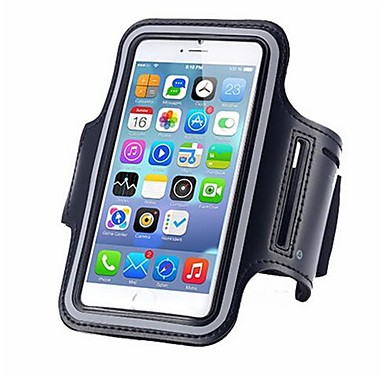 custodia da braccio iphone 8 plus custodia da braccio iphone 8 plus