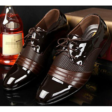 Wedding Shoes For Groom In Nigeria