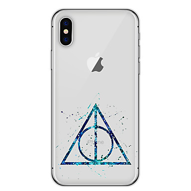 coque iphone 7 forme geometrique coque iphone 7 forme geometrique