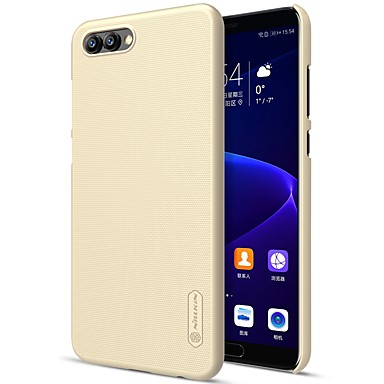 huawei honor 9 lite coque huawei honor 9 lite coque