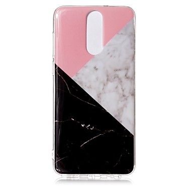 carcasa mármol huawei p9 plus carcasa mármol huawei p9 plus
