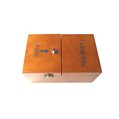 box of fidget toy