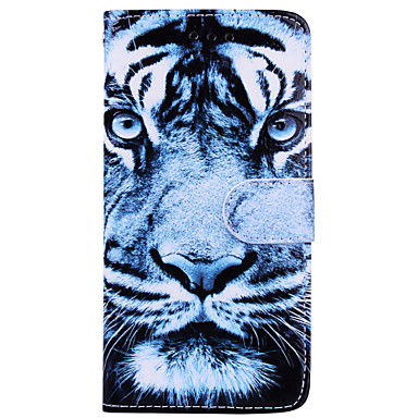 iphone 8 animal flip case iphone 8 animal flip case