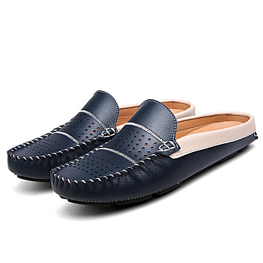 english clogs for sale