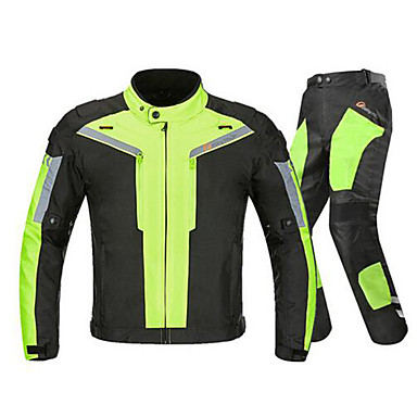 Niños, Chaquetas para Moto, Busca LightInTheBox Niños, Chaquetas para Moto, Busca LightInTheBox