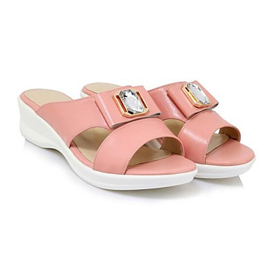 Femme Chaussures Cuir Nappa Printemps Confort s Talon Plat Blanc / Rose | Beau
Femme Chaussures Cuir Cuir Cuir Nappa Printemps Confort s Talon Plat Blanc / Rose | Beau
11272b