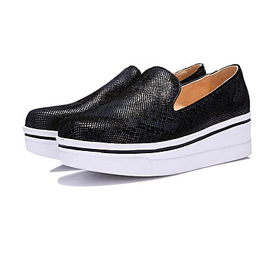 Femme Chaussures Cuir Nappa Printemps & Automne Confort Mocassins et Chaussons+D6148 Creepers Argent / Bleu de minuit / Bourgogne | Des Produits De Qualité,2019 New
Femme Chaussures Cuir Nappa Printemps & Automne Confort Mocassins Mocassins Mocassins et Chaussons+D6148 Creepers Argent / Bleu de minuit / Bourgogne | Des Produits De Qualité,2019 New
af9176
