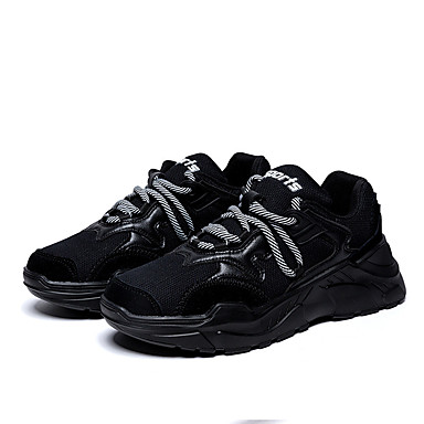 Homme Maille Printemps / Eté Confort Basket Blanc / Noir / Vert Véronèse | Stocker
Homme Maille Printemps Printemps Printemps / Eté Confort Basket Blanc / Noir / Vert Véronèse | Stocker
284a7a