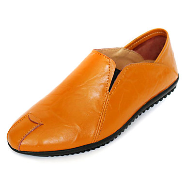 Homme Polyuréthane Printemps Confort Mocassins et Chaussons+D6148 Noir / Jaune / Marron | France
Homme Homme Homme Polyuréthane Printemps Confort Mocassins et Chaussons+D6148 Noir / Jaune / Marron | France
ac6054