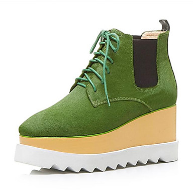 les chaussures confortables cheval chute des cheveux et les bottes d'hiver wedge talon les les les chaussures confortables cheval chute des cheveux et les bottes d'hiver wedge talon fec6d5