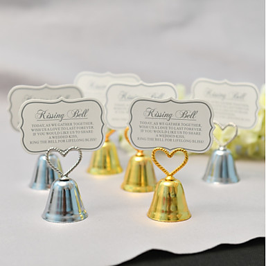 Cheap Place Cards Holders Online Place Cards Holders For 2019