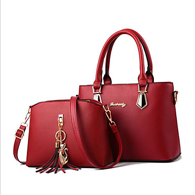 Bag Sets Search Lightinthebox Bag Sets Search Lightinthebox