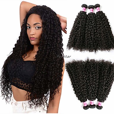 Kinky Curly Hair Extensions Search Lightinthebox Page 3