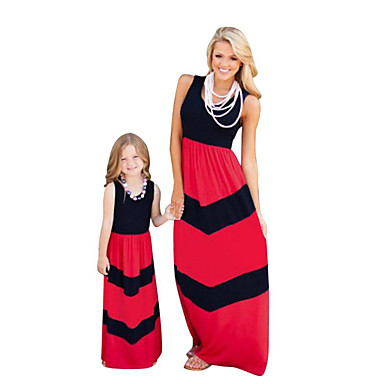 Cheap Family Matching Outfits Online Family Matching