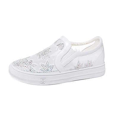 white shoes online for women