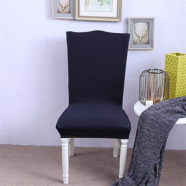 Chair Cover Slipcovers Search Lightinthebox