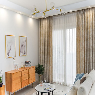 Window Treatments Online For 2019 Window Treatments Online For 2019