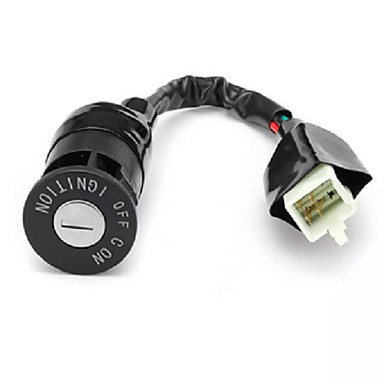 Repuestos y accesorios para aire acondicionado