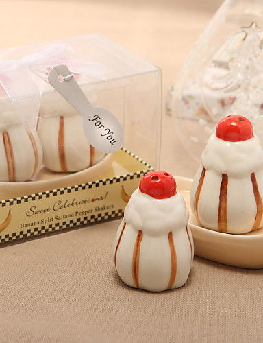 Cheap Baby Shower Favors Online Baby Shower Favors For 2019