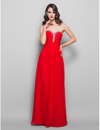 TS Couture® Prom / Formal Evening / Military Ball Dress - Open Back ...