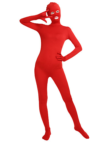 Zentai Suits Search Lightinthebox